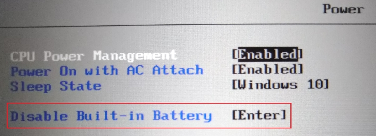f:id:LAGAVULIN1816:20200905143623j:plain f:id:LAGAVULIN1816:20200905143623j:plain