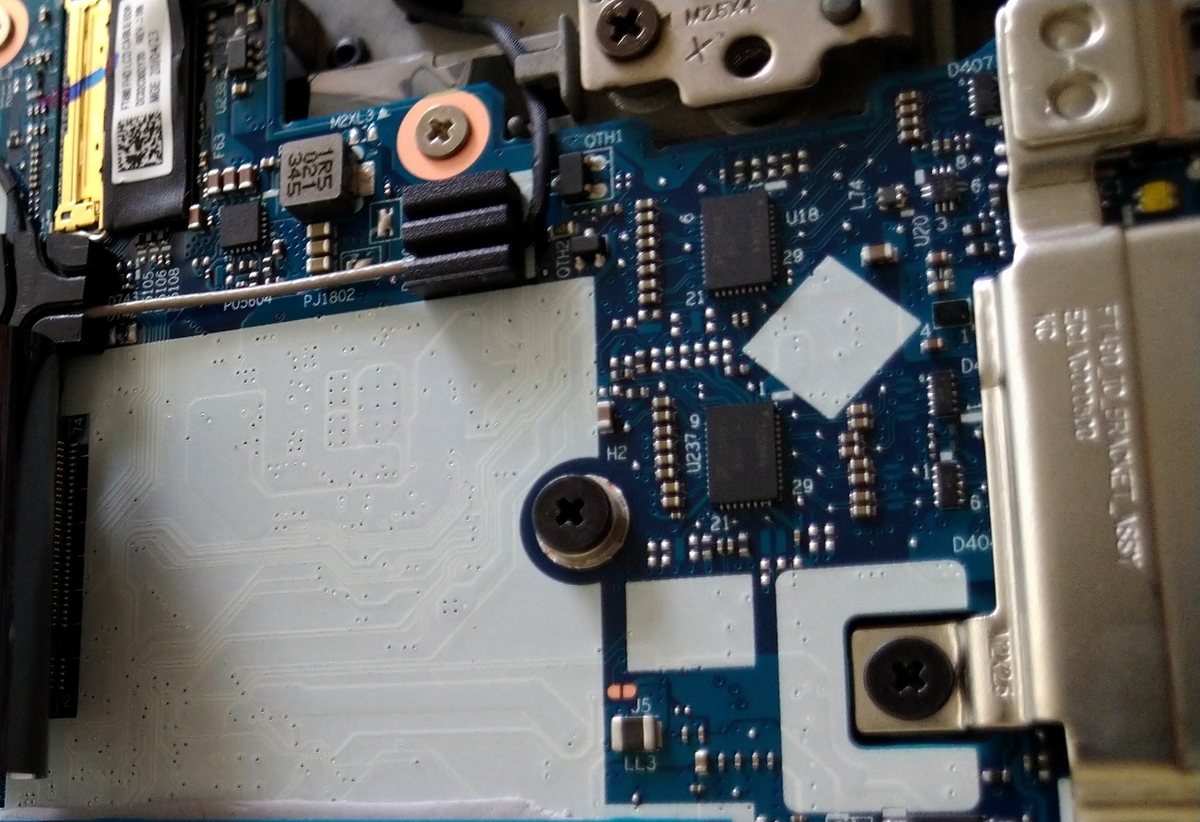 f:id:LAGAVULIN1816:20200905143942j:plain f:id:LAGAVULIN1816:20200905143942j:plain