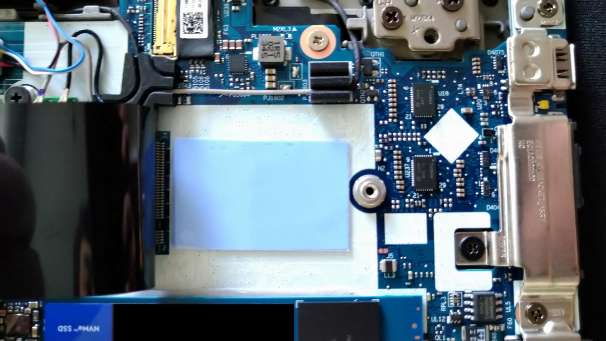 f:id:LAGAVULIN1816:20200905144225j:plain f:id:LAGAVULIN1816:20200905144225j:plain