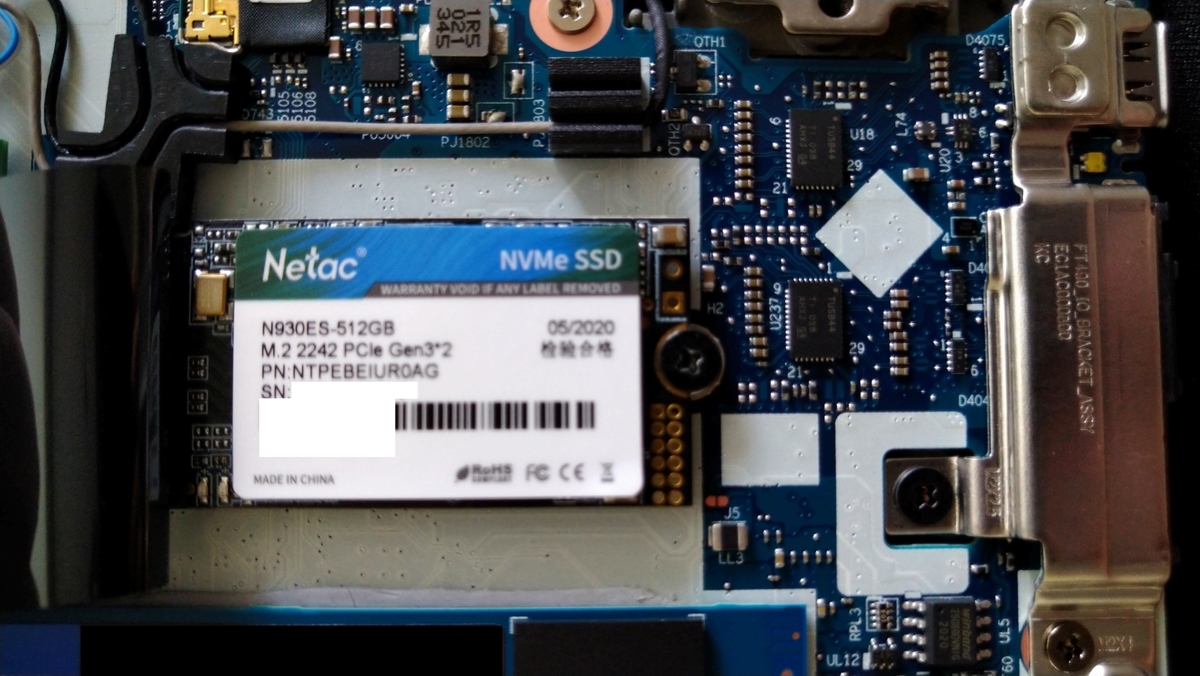 f:id:LAGAVULIN1816:20200905145010j:plain f:id:LAGAVULIN1816:20200905145010j:plain