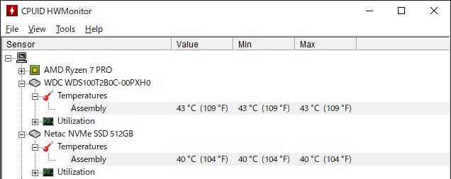 f:id:LAGAVULIN1816:20200905150336j:plain f:id:LAGAVULIN1816:20200905150336j:plain