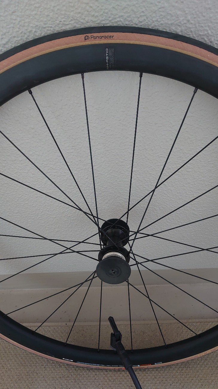 Panaracer AGILEST 25C クリンチャータイヤ 2本セット レビュー】PANARACER AGILEST DURO（25C クリンチャー） | ツール・ド