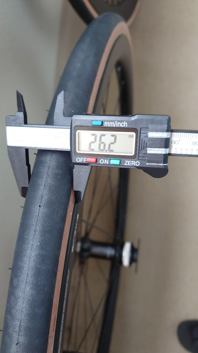 購入】Panaracer AGILEST クリンチャータイヤを購入しました - 気分