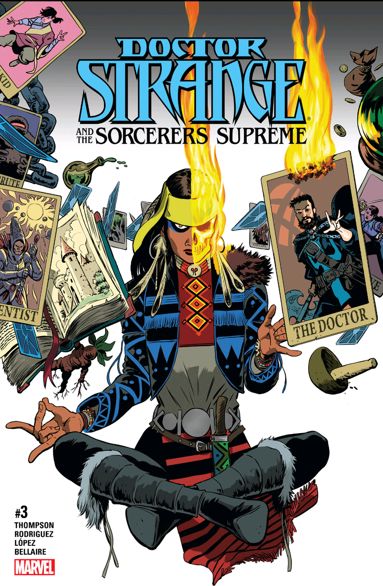 マル2505049100【送料無料】 マーベルキャラクター スカジャン3L