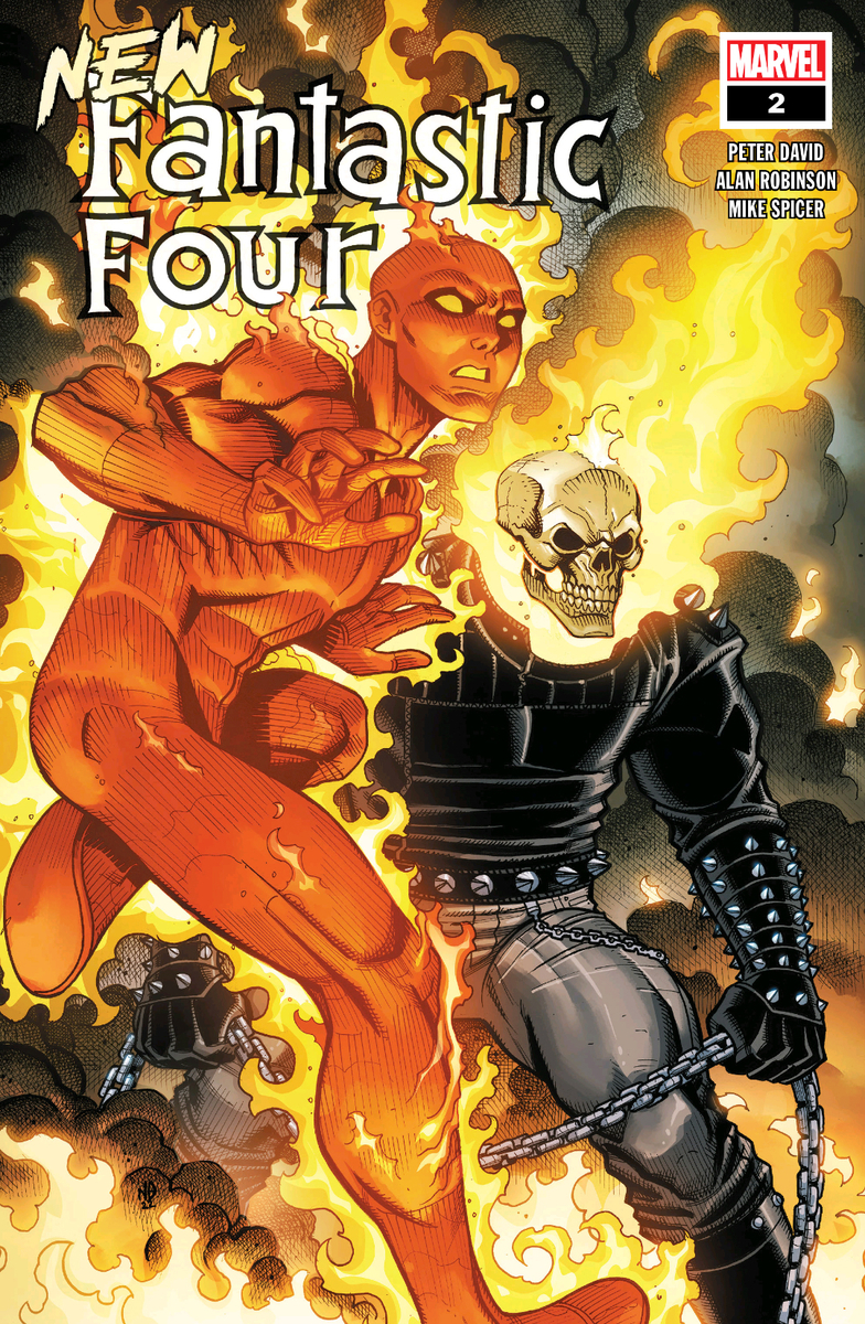 大阪　コミコン　アメコミ　ピーチ桃子　ファンタスティックフォー　marvel FANTASTIC FOUR 28 PEACH MOMOKO MARVEL RIVALS VARIANT NM 2025