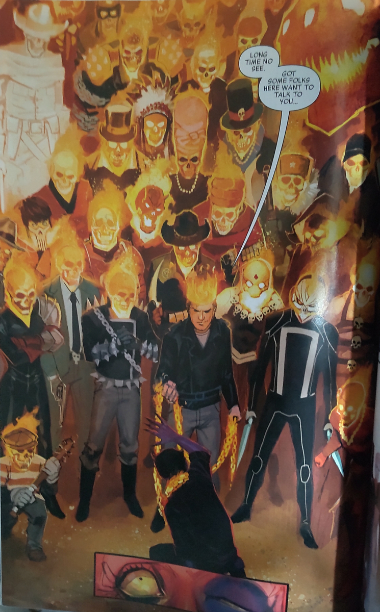 アメコミ]LAGIAの趣味部屋[アメトイ], image size:745x1200