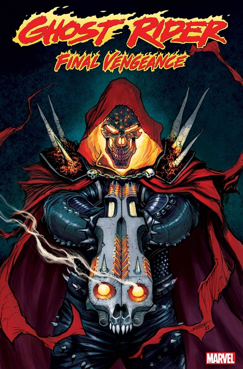 アメコミ Ghost Rider Marvel Amazon.com: Ghost Rider, Vol 1 #67: Marvel: Books