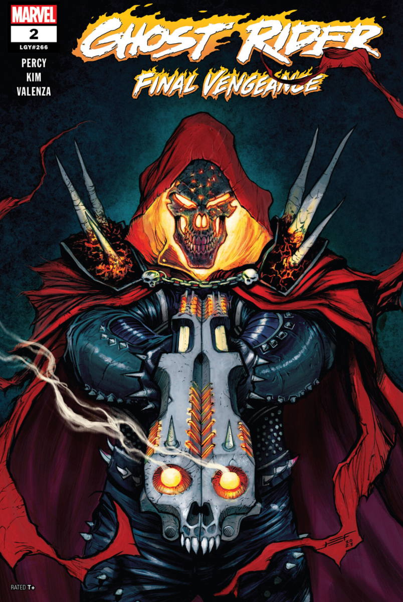 スリバーゴースト（サイコ様オーダー） スリバーゴースト（サイコ様