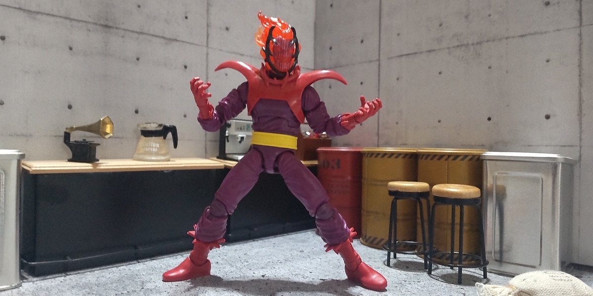 マーベルレジェンド ドーマムゥ 20240818182826.jpg