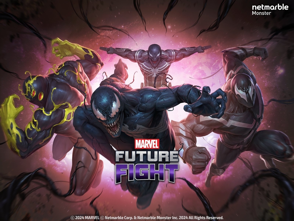 ヴェノムバース3冊セット邦訳コミック全巻初版スパイダーマン ヴェノムバース 3冊セット 邦訳, image size:1200x900