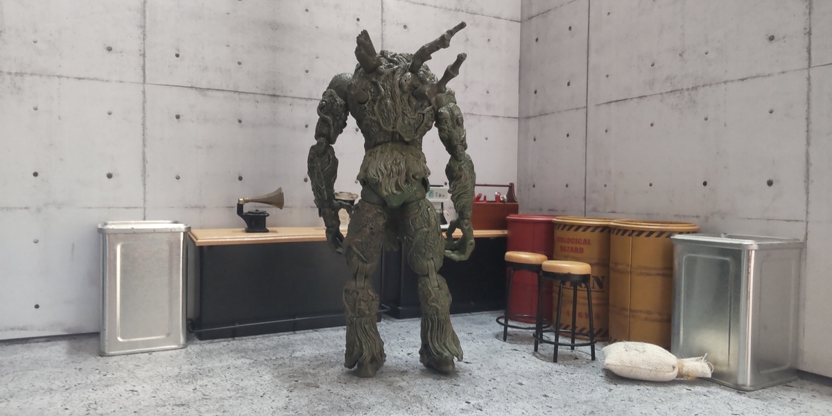 【開封品】マーベルレジェンド　マンシング hq720.jpg?sqp=-