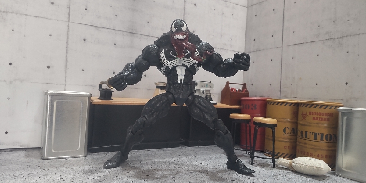 スパイダーマン　アメコミ　オムニバス　激レア　ヴェノム スパイダーマン アメコミ オムニバス 激レア ヴェノム