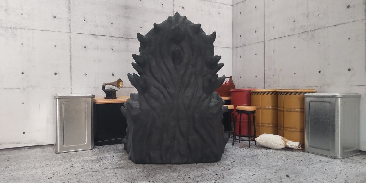 マーベルセレクト メフィスト マーベルレジェンド サイクロプス マーベルレジェンド 未開封箱あり - メルカリ