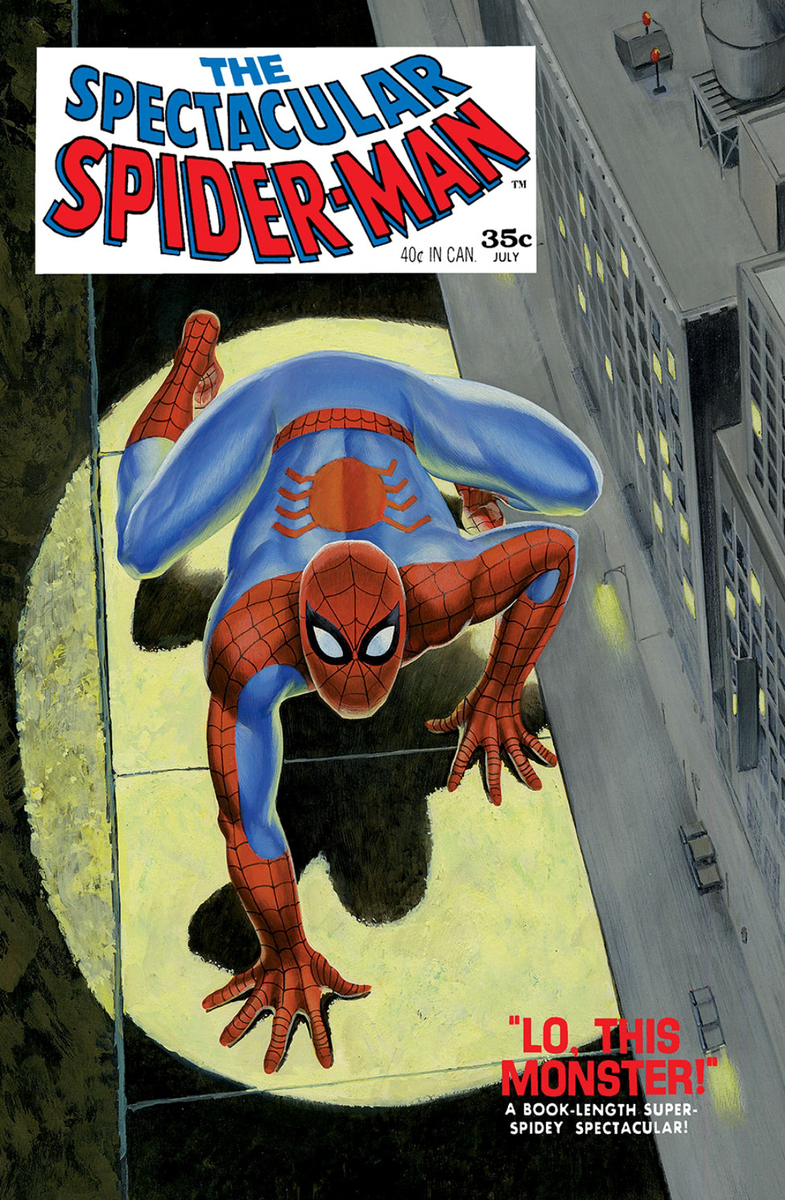 レビュー マーベルレジェンド【MTGとのコラボ企画！】スパイダーマン