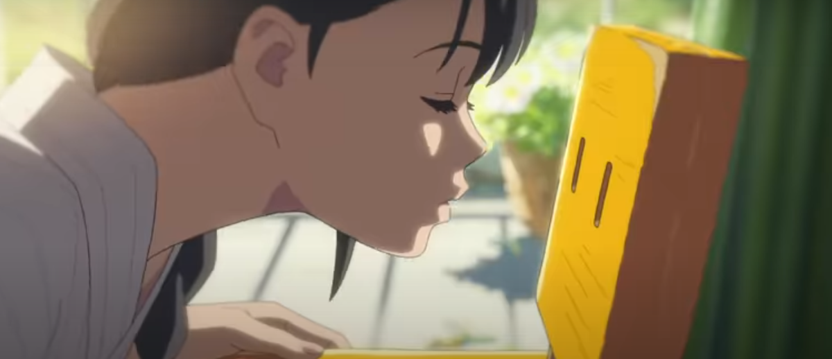 むなかたそうた - 中古 その他アニメ・漫画 君もおんなじだったのか ち