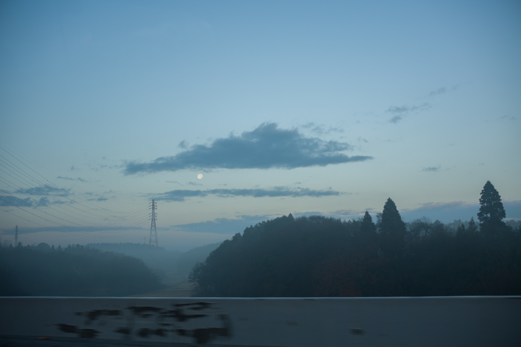 f:id:LANDS:20190107180822j:plain