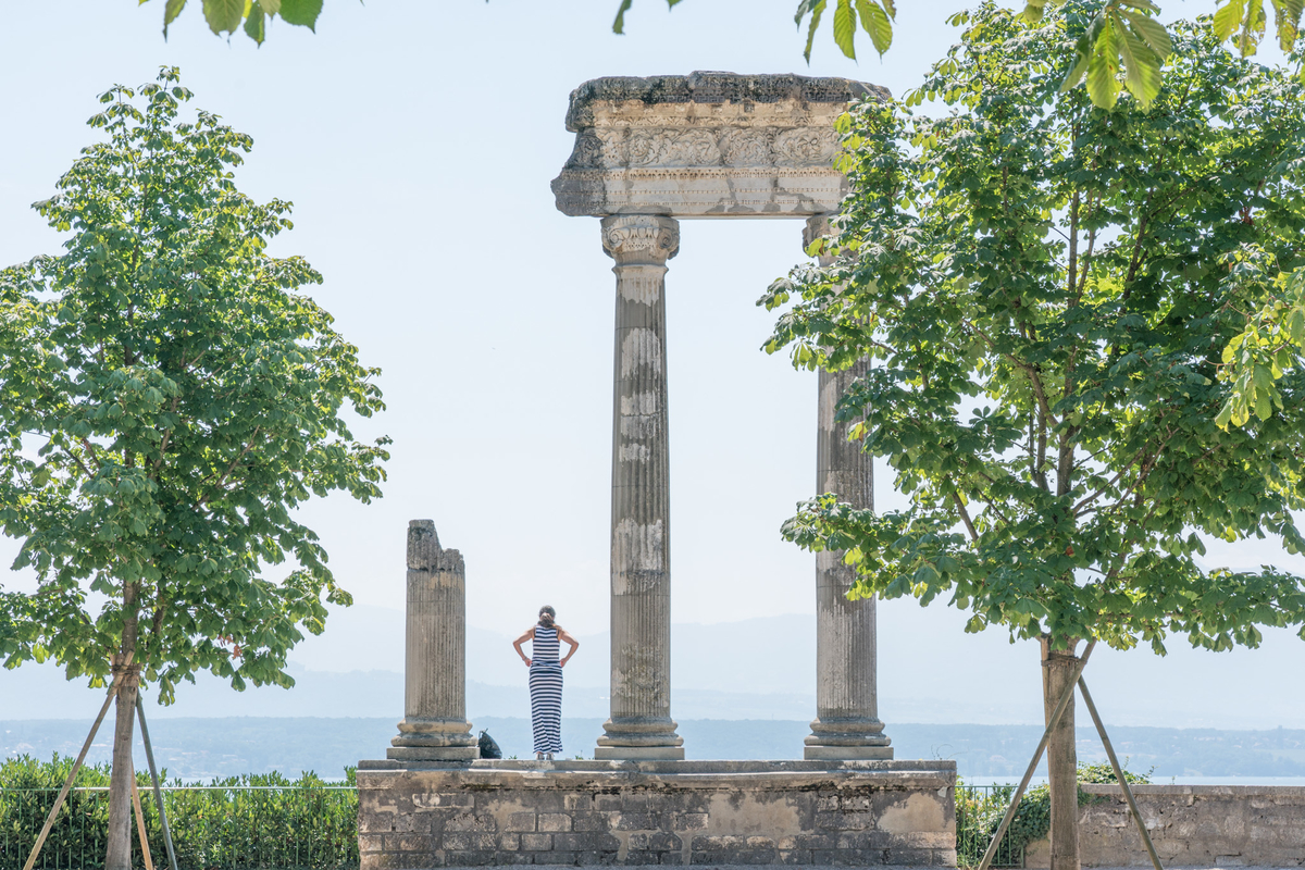 f:id:LANDS:20190711141418j:plain f:id:LANDS:20190711141418j:plain