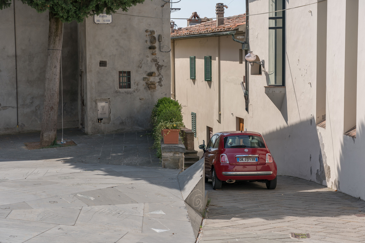 f:id:LANDS:20190711141555j:plain f:id:LANDS:20190711141555j:plain
