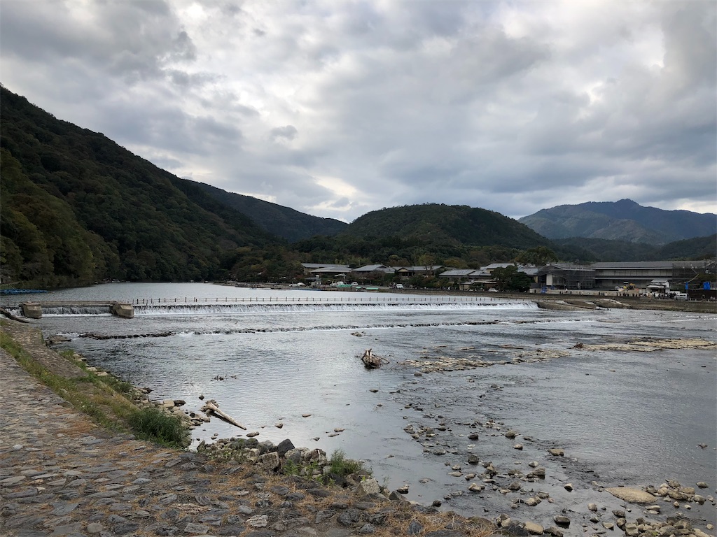 f:id:LAPICA:20181031221227j:image f:id:LAPICA:20181031221227j:image