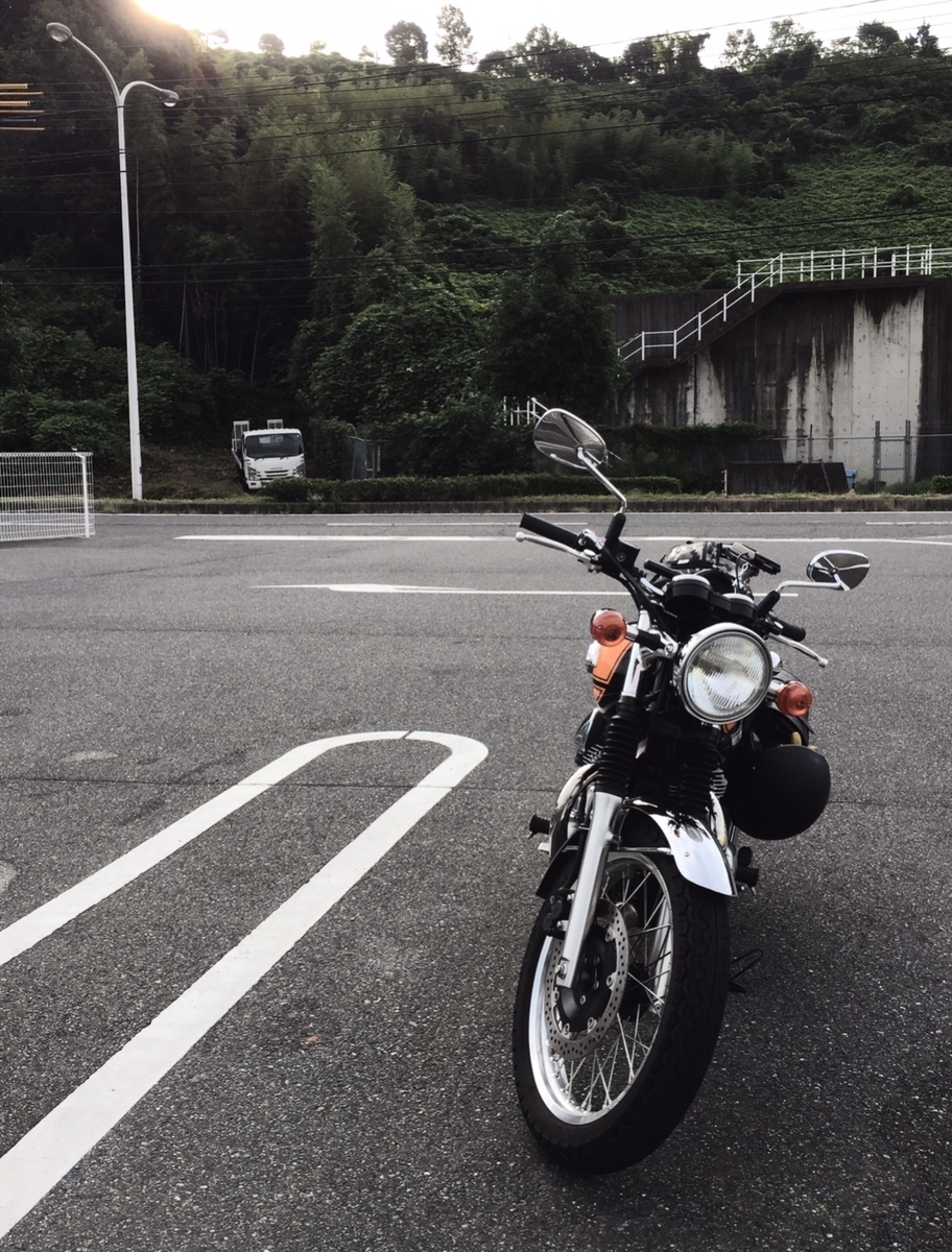 f:id:LAPIN1791:20190920071634j:plain