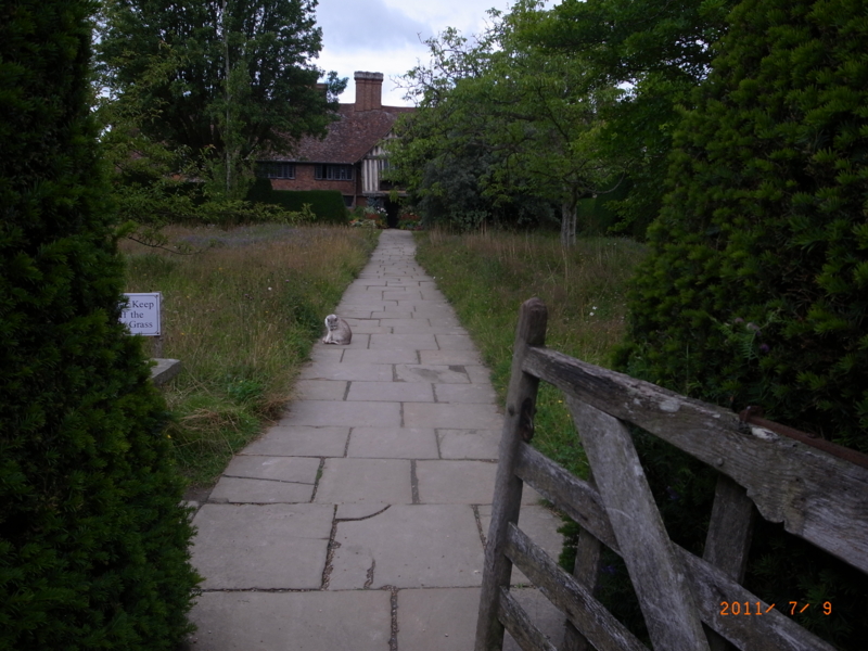 f:id:LAVANDNOUS:20110709180122j:image f:id:LAVANDNOUS:20110709180122j:image