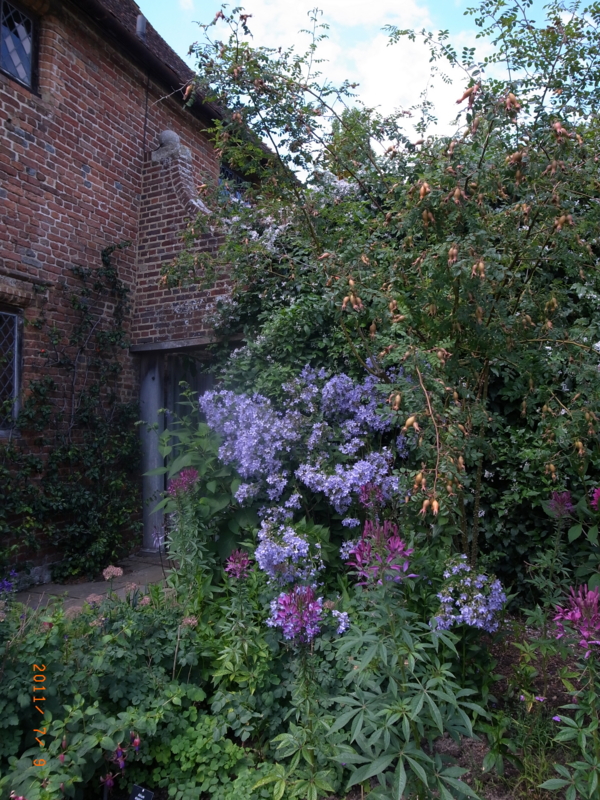 f:id:LAVANDNOUS:20110709222723j:image f:id:LAVANDNOUS:20110709222723j:image