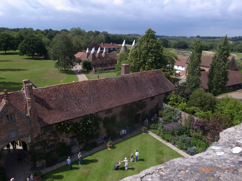 f:id:LAVANDNOUS:20110709223723j:image f:id:LAVANDNOUS:20110709223723j:image