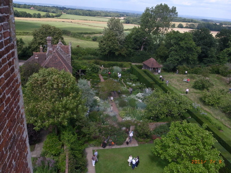 f:id:LAVANDNOUS:20110709223819j:image f:id:LAVANDNOUS:20110709223819j:image