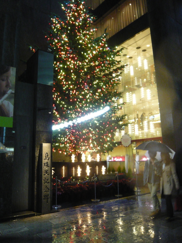 f:id:LAVANDNOUS:20121117233559j:image:w360:left