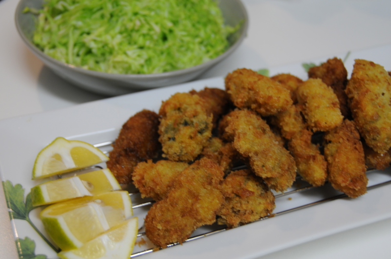 f:id:LAVANDNOUS:20121120213641j:image f:id:LAVANDNOUS:20121120213641j:image