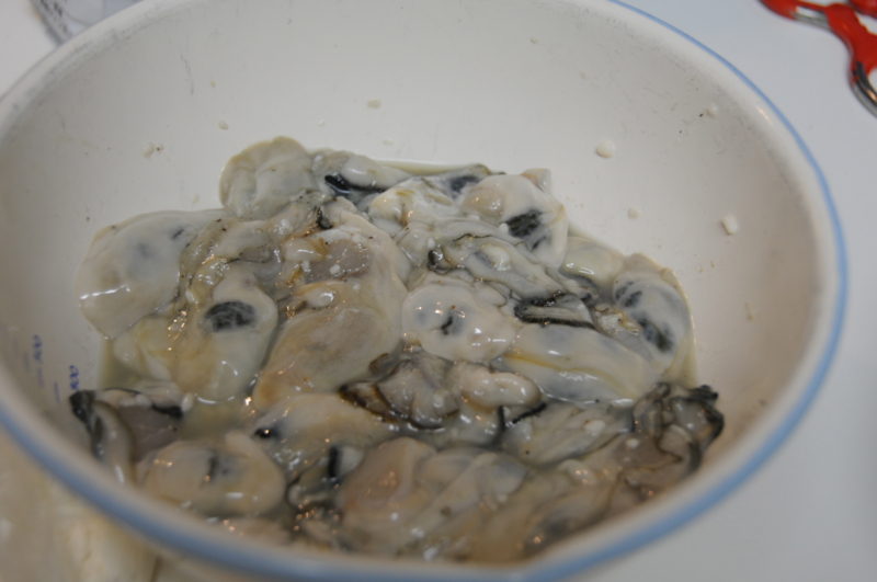 f:id:LAVANDNOUS:20121120213655j:image f:id:LAVANDNOUS:20121120213655j:image