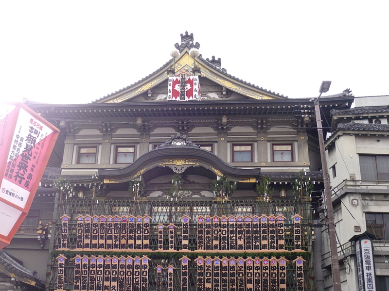 f:id:LAVANDNOUS:20121222225744j:image f:id:LAVANDNOUS:20121222225744j:image