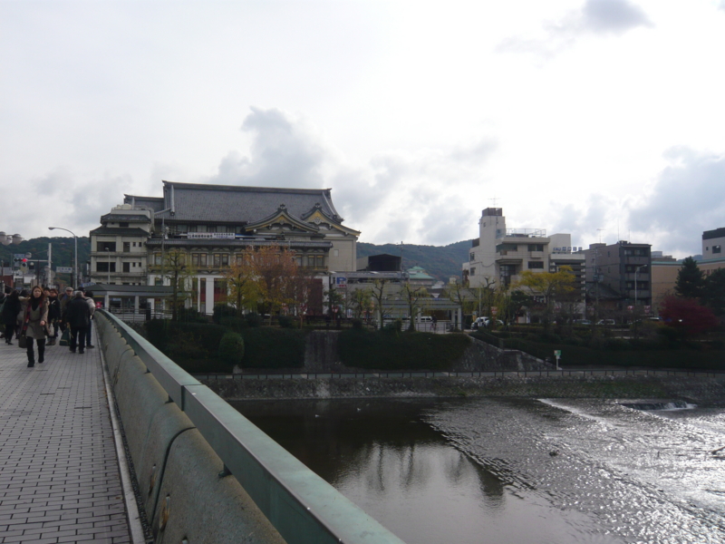 f:id:LAVANDNOUS:20121222225818j:image f:id:LAVANDNOUS:20121222225818j:image