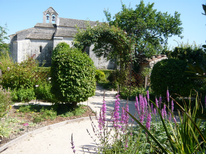 f:id:LAVANDNOUS:20130805214245j:image:w360 f:id:LAVANDNOUS:20130805214245j:image:w360