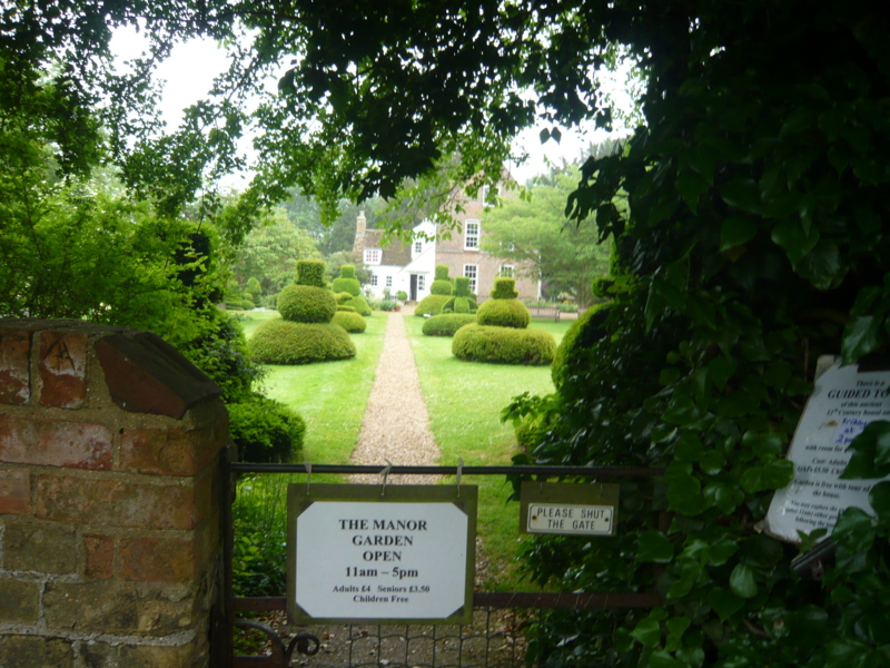 f:id:LAVANDNOUS:20130812222516j:image:w360 f:id:LAVANDNOUS:20130812222516j:image:w360