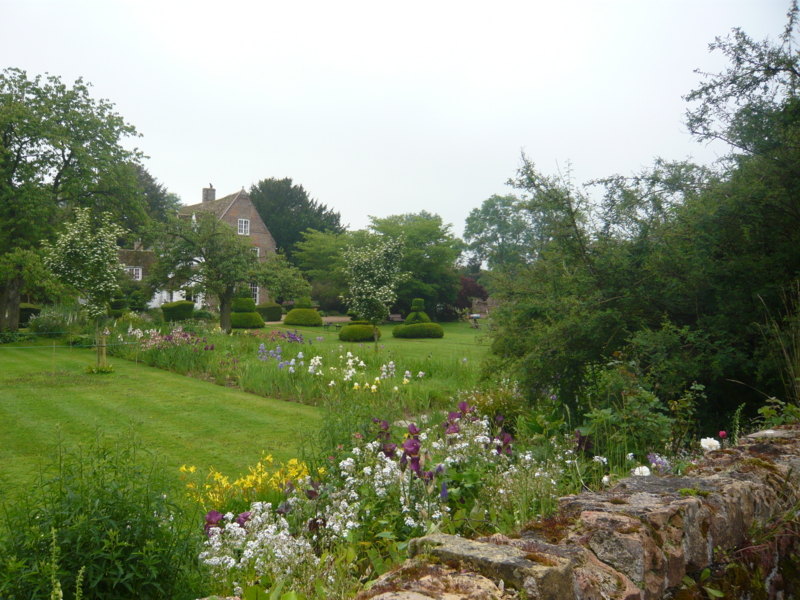 f:id:LAVANDNOUS:20130812222530j:image:w360 f:id:LAVANDNOUS:20130812222530j:image:w360