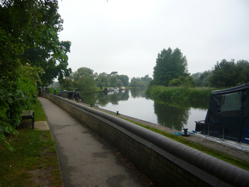 f:id:LAVANDNOUS:20130812222616j:image:w360 f:id:LAVANDNOUS:20130812222616j:image:w360