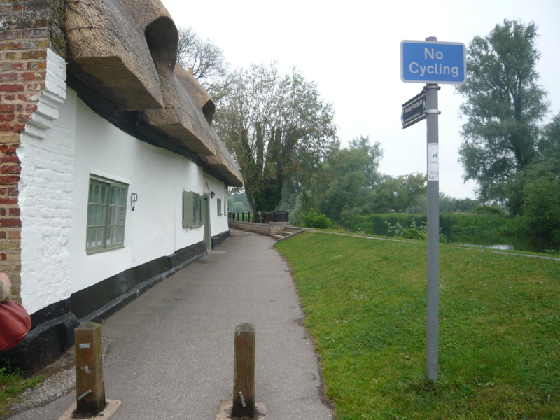 f:id:LAVANDNOUS:20130812222631j:image:w360 f:id:LAVANDNOUS:20130812222631j:image:w360