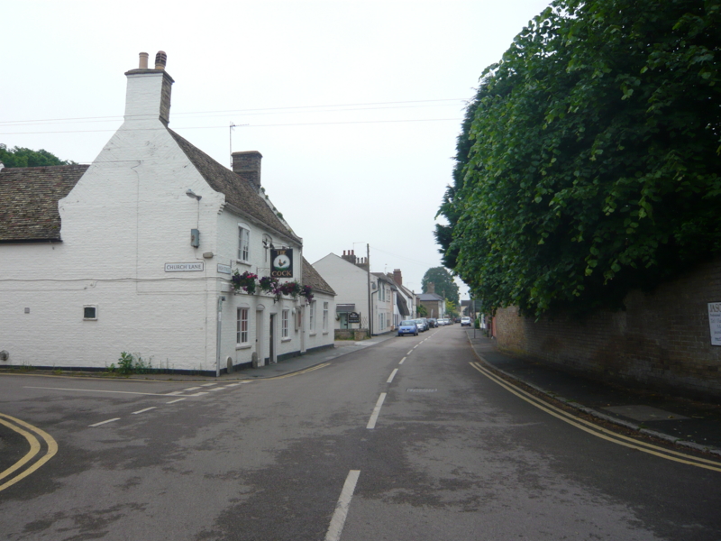 f:id:LAVANDNOUS:20130812222715j:image:w360 f:id:LAVANDNOUS:20130812222715j:image:w360