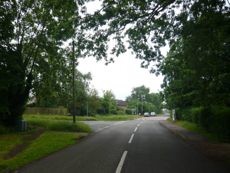 f:id:LAVANDNOUS:20130812222730j:image:w360 f:id:LAVANDNOUS:20130812222730j:image:w360