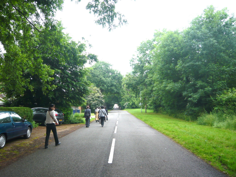 f:id:LAVANDNOUS:20130812224805j:image:w360 f:id:LAVANDNOUS:20130812224805j:image:w360