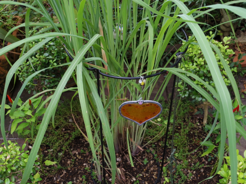 f:id:LAVANDNOUS:20130822083422j:image:w360 f:id:LAVANDNOUS:20130822083422j:image:w360