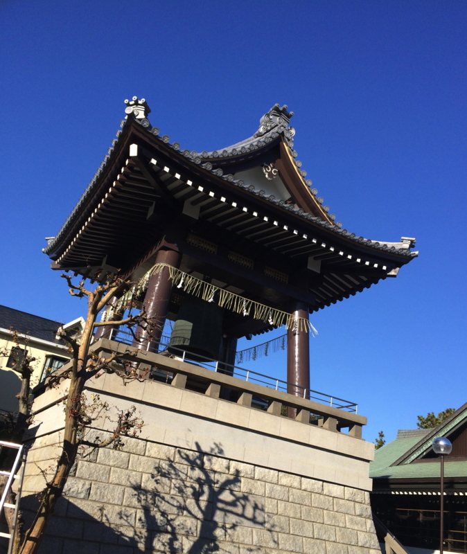 f:id:LAVANDNOUS:20131231142826j:image:w360 f:id:LAVANDNOUS:20131231142826j:image:w360