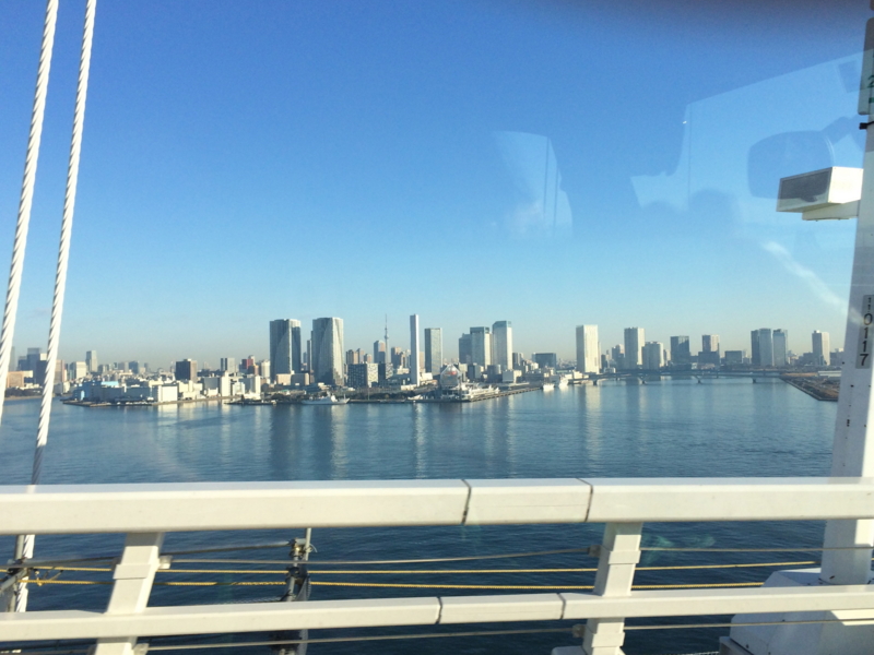 f:id:LAVANDNOUS:20131231142845j:image:w360 f:id:LAVANDNOUS:20131231142845j:image:w360