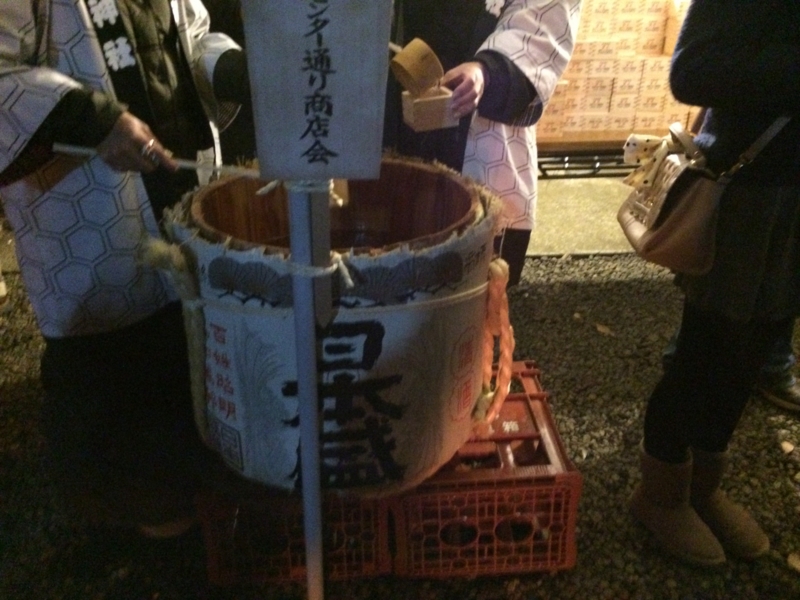 f:id:LAVANDNOUS:20140101022140j:image:w360 f:id:LAVANDNOUS:20140101022140j:image:w360