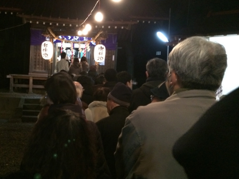 f:id:LAVANDNOUS:20140101022157j:image:w360 f:id:LAVANDNOUS:20140101022157j:image:w360