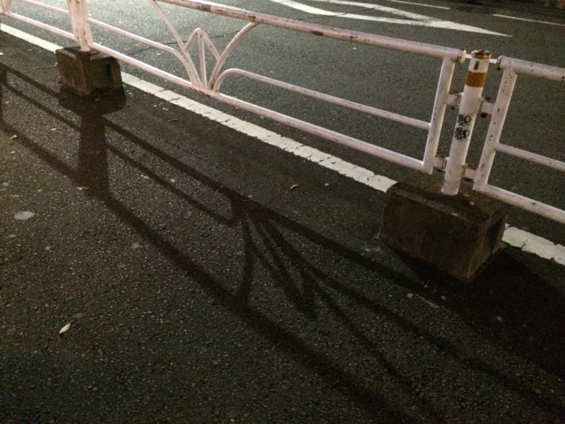 f:id:LAVANDNOUS:20140107003107j:image:w360 f:id:LAVANDNOUS:20140107003107j:image:w360