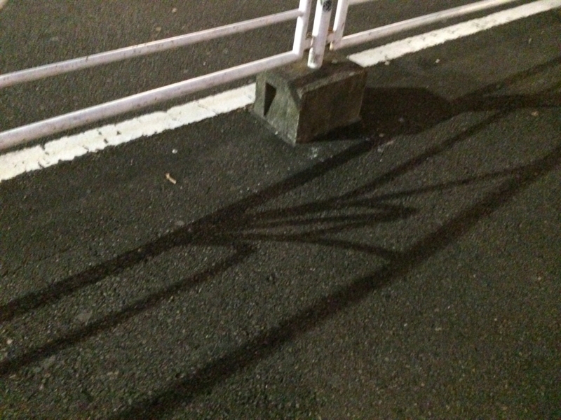 f:id:LAVANDNOUS:20140107003117j:image:w360 f:id:LAVANDNOUS:20140107003117j:image:w360