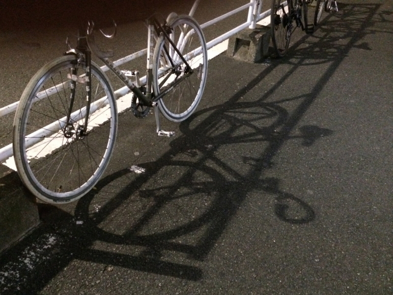 f:id:LAVANDNOUS:20140107003126j:image:w360 f:id:LAVANDNOUS:20140107003126j:image:w360