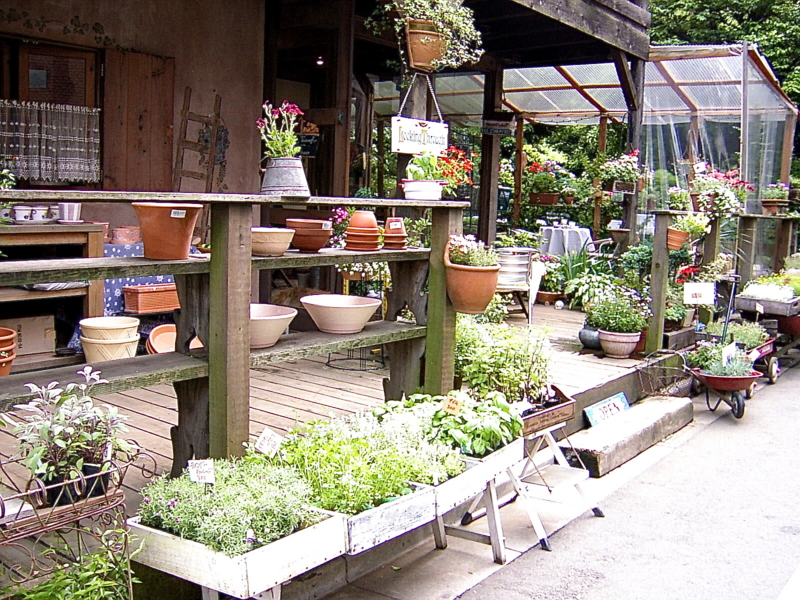 f:id:LAVANDNOUS:20140118023118j:image:w360 f:id:LAVANDNOUS:20140118023118j:image:w360